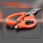 Professional Stainless Steel Multi-Purpose Scissors