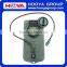 2L TPU hiking sports water bag tank hydration bladder
