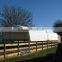 Multi-purpose Shelter , storage shed , car shelter