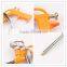 Hottest foam gun ,high quality with reasonable price