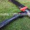 PE Sprinkler Hose / PE Soaker Hose