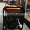 High Performance Superior Material Portable Diesel Welding Generator