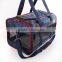 Fashion Luxurious Pet Dog Bag Carrier Manufacturer