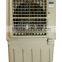 China Portable Air Cooler/ VG evaporative cooler for UAE market