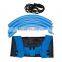 Outdoor Garden Camping Portable Round Patio Kids Swing Chair