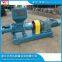 tyre cutting machine