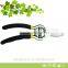 Graft Pruner Grafting Scissors for Vegetable Fruit Tree