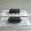 9 Magnum Tip Disposable Tubes With 1 1/4" (30mm)Grip - Box of 15