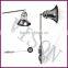 candle snuffer (C011)