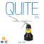 oiler oil can hand pump oilers for spraying plastics black oiler