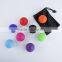 Premium Lacrosse Ball and Massage Lacrosse Ball for Crossfit