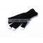 New Led Flashing gloves Rainbow Flash Fingertip LED Gloves Unisex Light Up Glow Stick Gloves Mittens