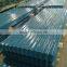 Color coated steel sheet / type of roofing sheets / China iron sheets