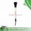 Battery Hydrometer Tester BT08H01A