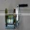 Hand Rotary Winch - HW71 Series