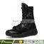 Military Combat Walking Mountain Boots