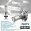 New Car Accessories Products Hot Cars LED Light H4 Led Fog Light Lamps