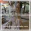 Wholesale Price Halloween Artificial Tree
