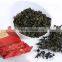 Chinese Anxi Tie Guan Yin Oolong Ice Tea Flavored Detox Tea