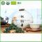 Organic Oolong tea/Loose weight Oolong tea