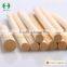 Latest wholesale reed diffuser sticks for home fragrance