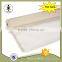 Promotional wholesale painting on stretched canvas