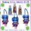z06 popular Silicone hand sanitizer /antibac gel