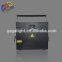 Green5000MW Animation Laser Light