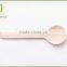 Disposable Wooden Cutlery Spoon Forks Knives Set For Wholesale