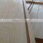Factory Price Customized Size Paulownia Wood Drawer Bottom Board