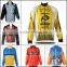 stylish men's fleece cardigan hooded jacket