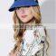 high quality sun visor cap