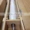 With/Without Shaft Printing Ceramic Anilox Roller