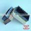 Stainless steel wire brush