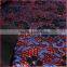 new arrival african french chemical lace