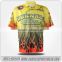 Athletic custom racing jerseys sublimation button down racing shirts offical club motor suits