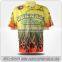 sports racing shirts button down racing t shirts racing wear motor jersey motor shirt