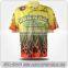 custom active moto racing shirts gym sublimation fashion racing jerseys offical club race suits