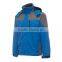 clothing manufacturer custom jacket with air conditioning