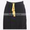 China clothing manufacturer new designs long skirt for muslim women