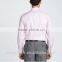 new causual slim fit Men's cotton shirts in fashion BSRT0088