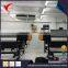 Best selling inkjet printer sublimation market popular digital heat sublimation printer