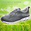 new model brand sport sneakers shoes running for male female, men fly fabric jogging shoes sport running