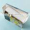 Night View Glasses Wholesale 150104 -619