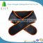 one size fit all magnetic therapy tourmaline Waist pads belt support