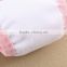 Newest 2015 Summer Branded Baby Clothes Custom Design Cloth Diapers for Wholesale from Baby Clothes Factory