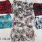 Fashion New Hot Knitted Acrylic Designer Winter Headband