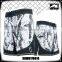 Zhejiang Apparel sportswear make your own designs mens mma crossift shorts