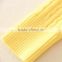Autumn Winter Plain Hot Sales Clothes Children Cardigan Girls Pullovers Pure Yellow Sweaters For Winter