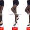 wholesale best-selling ladies sexy black shiny skin transparent tights pantyhose
